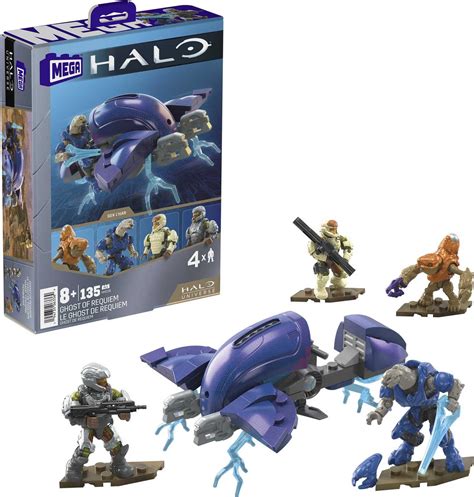 halo figures|halo figures 2022.